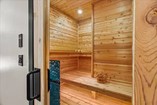 10778 Lincoln Ave, Marshfield, WI 54449 - Photo 41