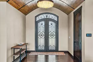 10778 Lincoln Ave, Marshfield, WI 54449 - Photo 9