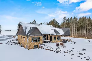 10778 Lincoln Ave, Marshfield, WI 54449 - Photo 49