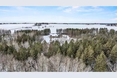 10778 Lincoln Avenue, Marshfield, WI 54449 - Photo 55