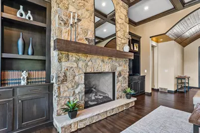 10778 Lincoln Avenue, Marshfield, WI 54449 - Photo 13