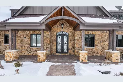 10778 Lincoln Avenue, Marshfield, WI 54449 - Photo 7