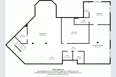 10778 Lincoln Avenue, Marshfield, WI 54449 - Photo 59