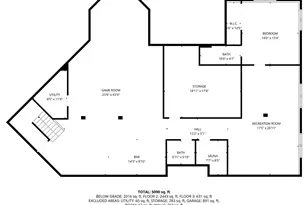 10778 Lincoln Ave, Marshfield, WI 54449 - Photo 59