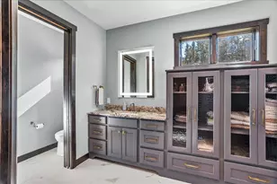 10778 Lincoln Ave, Marshfield, WI 54449 - Photo 25