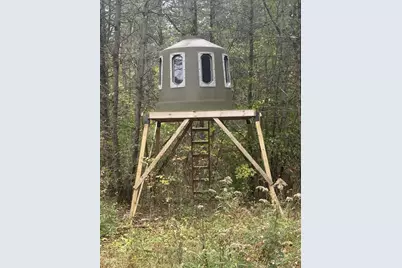 10778 Lincoln Avenue, Marshfield, WI 54449 - Photo 57