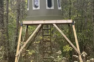 10778 Lincoln Ave, Marshfield, WI 54449 - Photo 57