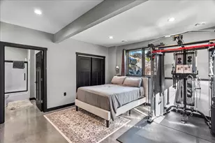 10778 Lincoln Ave, Marshfield, WI 54449 - Photo 45