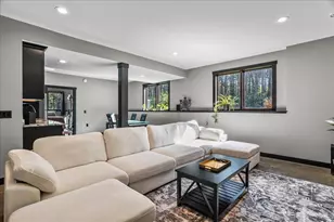 10778 Lincoln Ave, Marshfield, WI 54449 - Photo 43