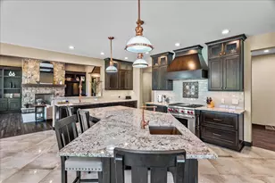 10778 Lincoln Ave, Marshfield, WI 54449 - Photo 17