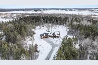 10778 Lincoln Avenue, Marshfield, WI 54449 - Photo 3