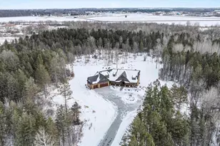 10778 Lincoln Ave, Marshfield, WI 54449 - Photo 3