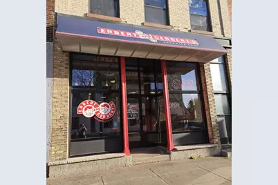 812 Main Street, Stevens Point, WI 54481 - Photo 1