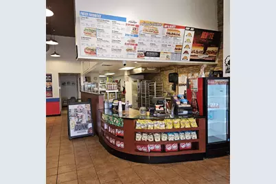 812 Main Street, Stevens Point, WI 54481 - Photo 3