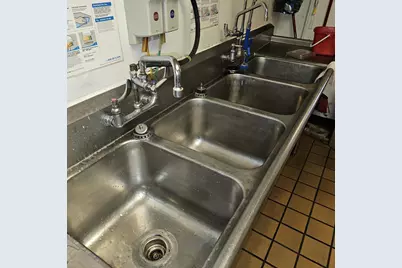 812 Main Street, Stevens Point, WI 54481 - Photo 7