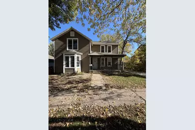 2117 Wyatt Avenue, Stevens Point, WI 54481 - Photo 1