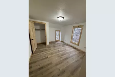 2117 Wyatt Avenue, Stevens Point, WI 54481 - Photo 9