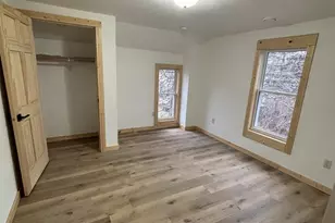 2117 Wyatt Ave, Stevens Point, WI 54481 - Photo 9