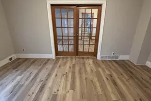 2117 Wyatt Ave, Stevens Point, WI 54481 - Photo 21