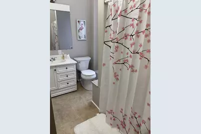 2117 Wyatt Avenue, Stevens Point, WI 54481 - Photo 17