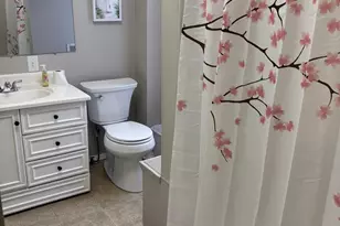 2117 Wyatt Ave, Stevens Point, WI 54481 - Photo 17