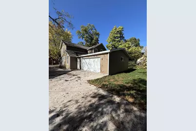 2117 Wyatt Avenue, Stevens Point, WI 54481 - Photo 33