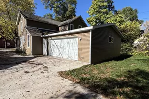 2117 Wyatt Ave, Stevens Point, WI 54481 - Photo 33