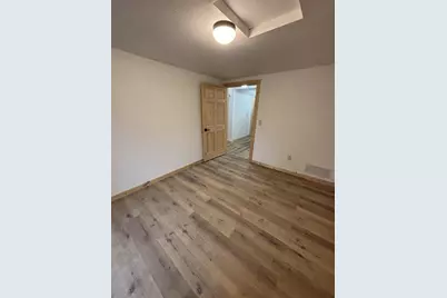 2117 Wyatt Avenue, Stevens Point, WI 54481 - Photo 13