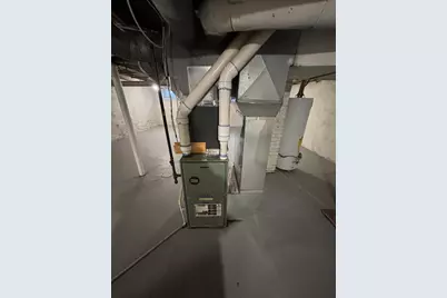 2117 Wyatt Avenue, Stevens Point, WI 54481 - Photo 27