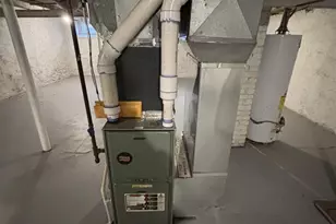 2117 Wyatt Ave, Stevens Point, WI 54481 - Photo 27