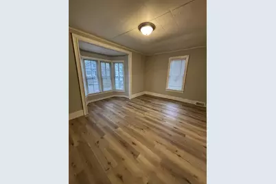 2117 Wyatt Avenue, Stevens Point, WI 54481 - Photo 19