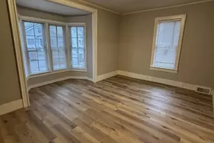 2117 Wyatt Ave, Stevens Point, WI 54481 - Photo 19