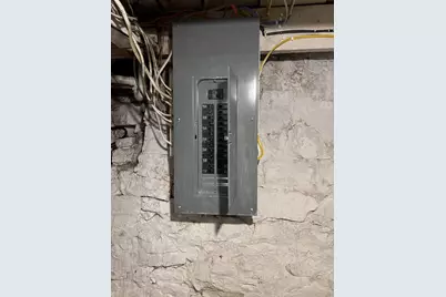 2117 Wyatt Avenue, Stevens Point, WI 54481 - Photo 29