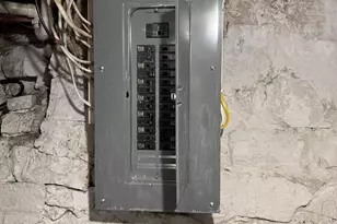 2117 Wyatt Ave, Stevens Point, WI 54481 - Photo 29