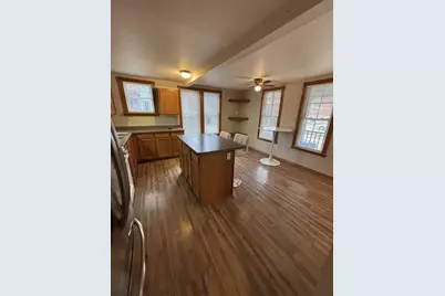 2117 Wyatt Avenue, Stevens Point, WI 54481 - Photo 3