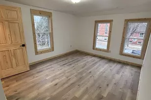 2117 Wyatt Ave, Stevens Point, WI 54481 - Photo 7