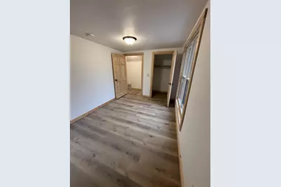 2117 Wyatt Avenue, Stevens Point, WI 54481 - Photo 15