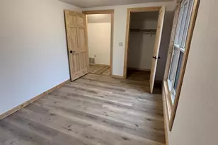 2117 Wyatt Ave, Stevens Point, WI 54481 - Photo 15