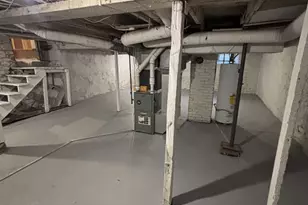 2117 Wyatt Ave, Stevens Point, WI 54481 - Photo 25