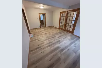 2117 Wyatt Avenue, Stevens Point, WI 54481 - Photo 23