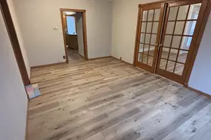 2117 Wyatt Ave, Stevens Point, WI 54481 - Photo 23