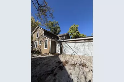 2117 Wyatt Avenue, Stevens Point, WI 54481 - Photo 35