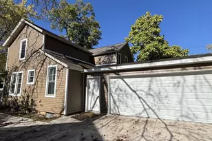 2117 Wyatt Ave, Stevens Point, WI 54481 - Photo 35