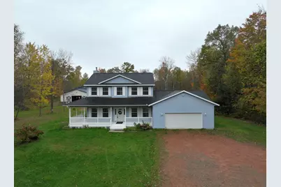 175545 Willow Lane, Hatley, WI 54440 - Photo 41