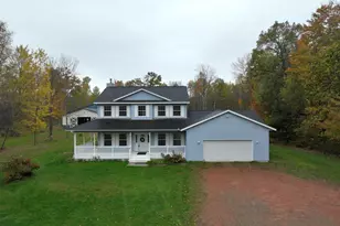 175545 Willow Ln, Hatley, WI 54440 - Photo 41