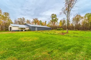 175545 Willow Ln, Hatley, WI 54440 - Photo 51