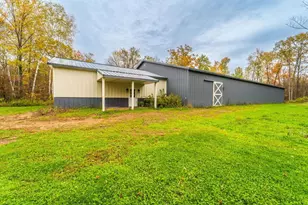 175545 Willow Ln, Hatley, WI 54440 - Photo 45