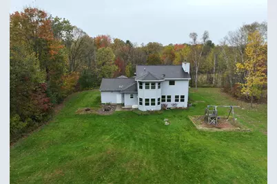 175545 Willow Lane, Hatley, WI 54440 - Photo 57