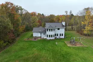 175545 Willow Ln, Hatley, WI 54440 - Photo 57