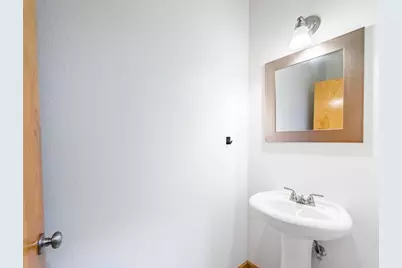 175545 Willow Lane, Hatley, WI 54440 - Photo 19